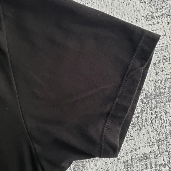 I PREVAIL BAND You Left Me Skin And Bone Adult Unisex T-Shirt Full Size XL - Picture 8 of 9